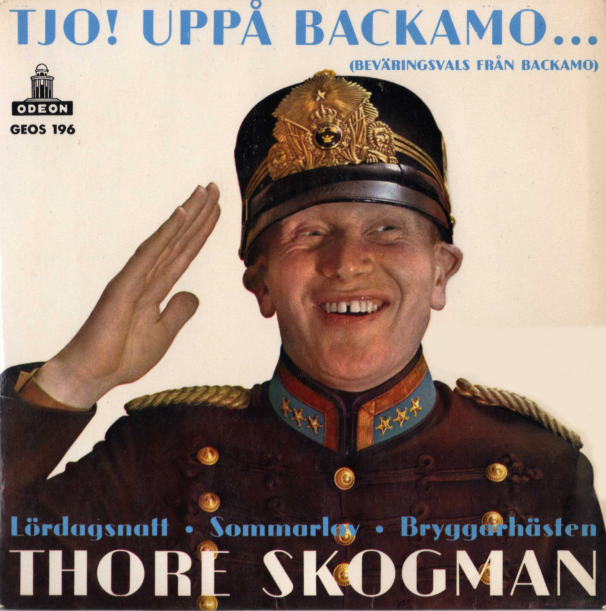 thore.jpg