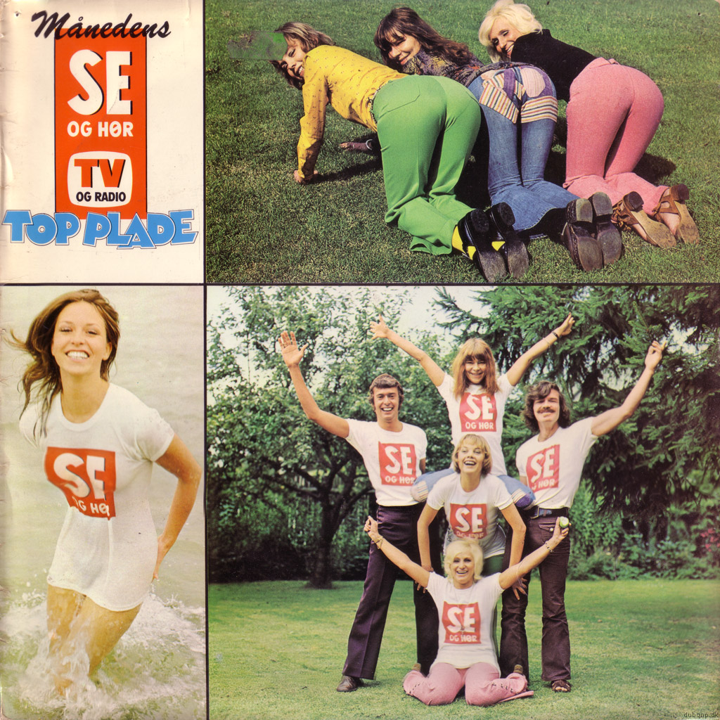top-plade-large.jpg