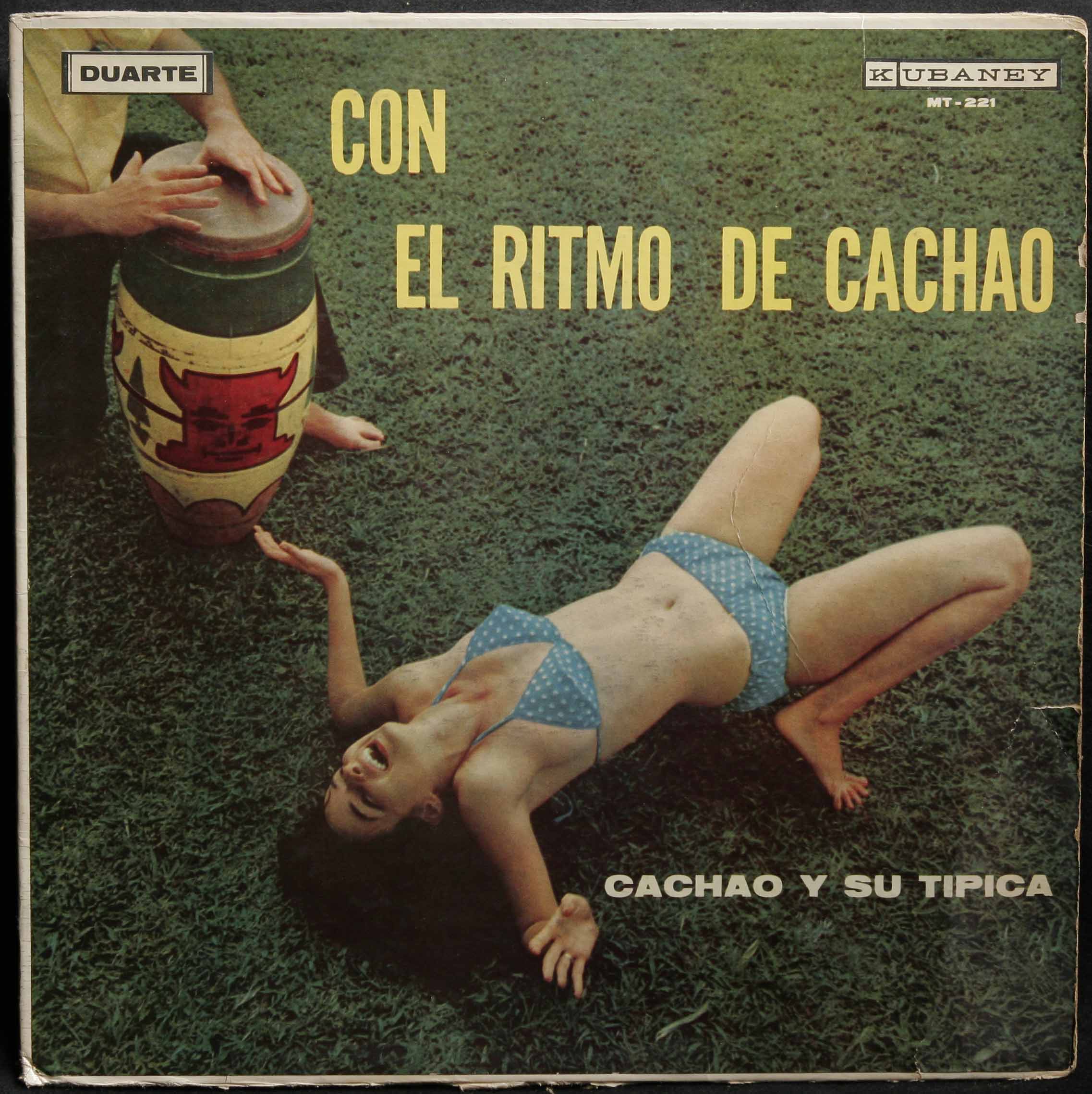 cachao-el-ritmo-de.jpg