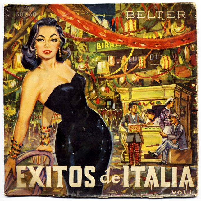 exitos.jpg
