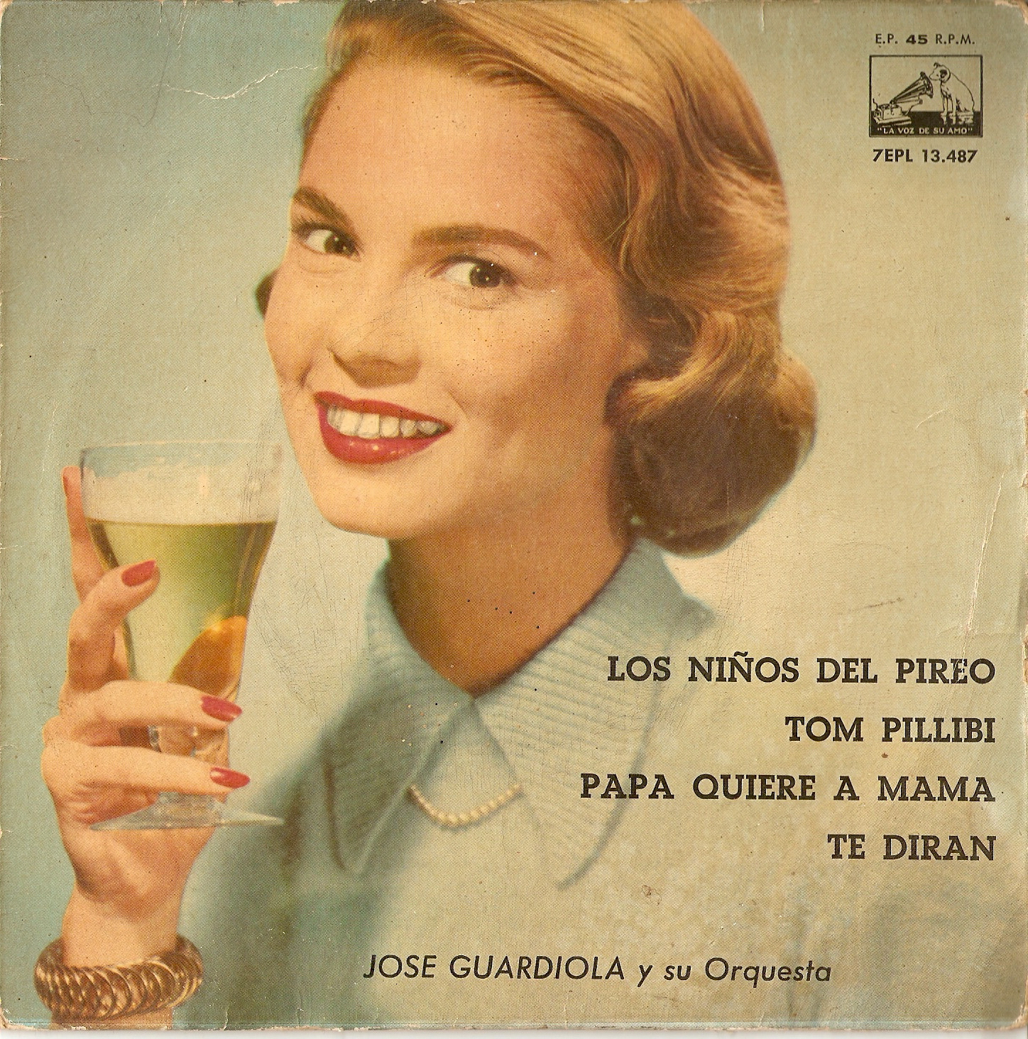 jose-guardiola-y-su-orquesta.jpg