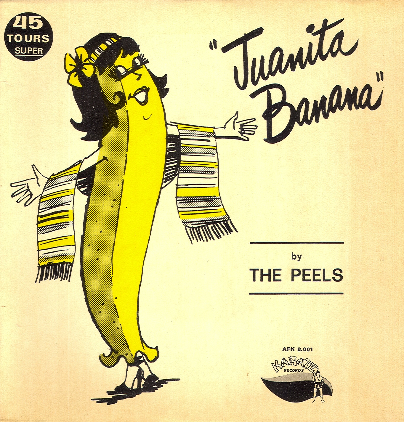 juanita-banana.jpg