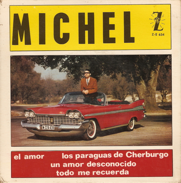 michel.jpg