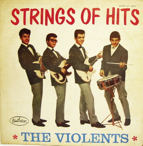 violents.jpg