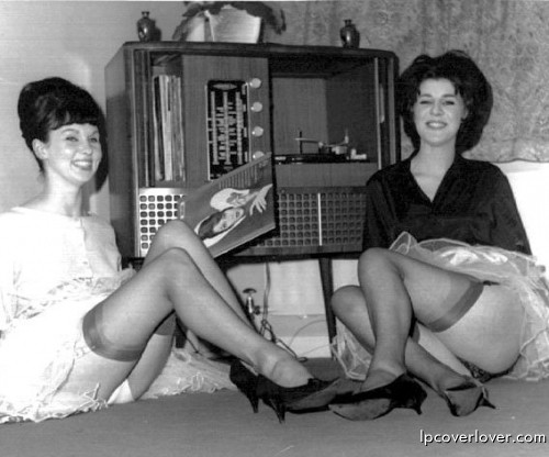 Girls with Records (0005)-noblock Girls with Records (0005)-noblock