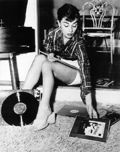audry-hepburn-digs-records-noblock audry-hepburn-digs-records-noblock