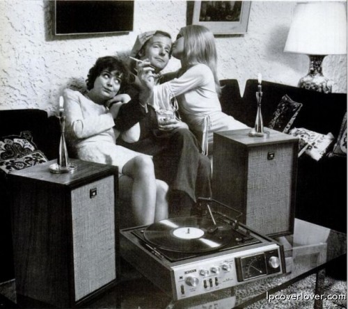 retro_office_02