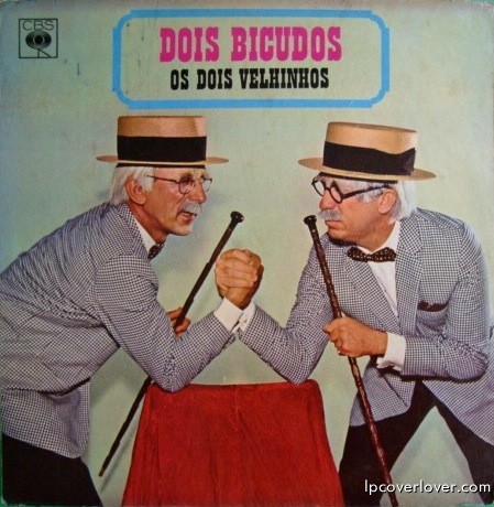 bicudos-noblock