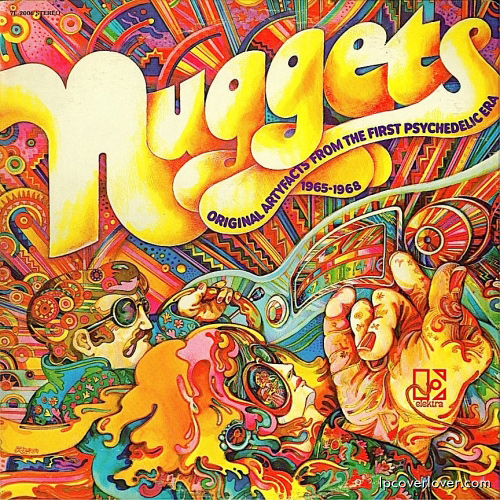 nuggetscoverf