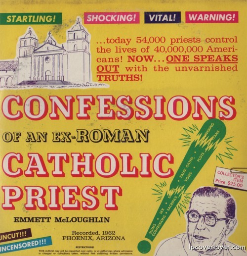 Confessions-Of-An-Ex-Roman-Catholic-Prie