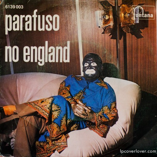 parafuso-no-england-500x500.jpg