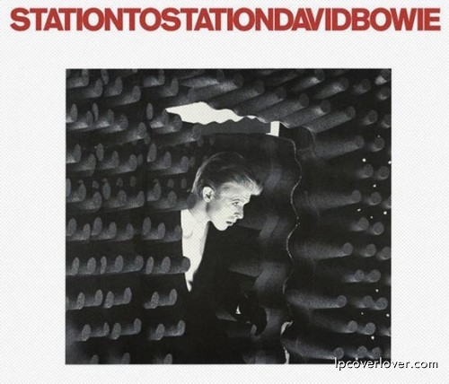 david_bowie_station_to_station_cover_art_square_900x500